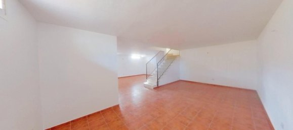 3 bedrooms Townhouse in Alhaurin de la Torre, Spain No. 166512 42