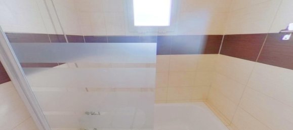 3 bedrooms Townhouse in Alhaurin de la Torre, Spain No. 166512 27