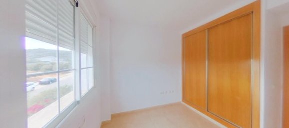 3 bedrooms Townhouse in Alhaurin de la Torre, Spain No. 166512 14