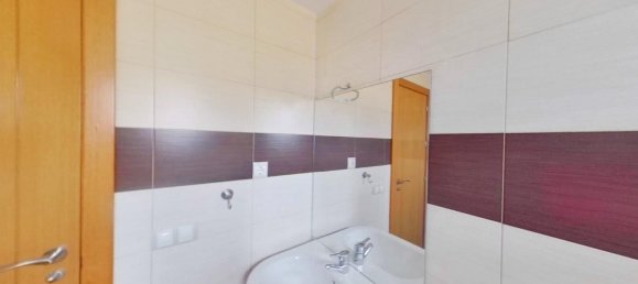 3 bedrooms Townhouse in Alhaurin de la Torre, Spain No. 166512 28