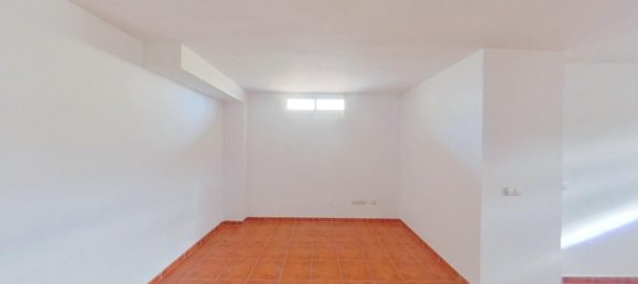 3 bedrooms Townhouse in Alhaurin de la Torre, Spain No. 166512 39