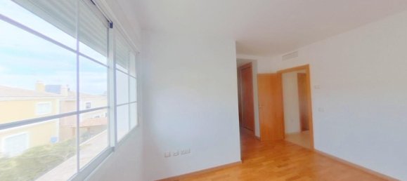 3 bedrooms Townhouse in Alhaurin de la Torre, Spain No. 166512 20