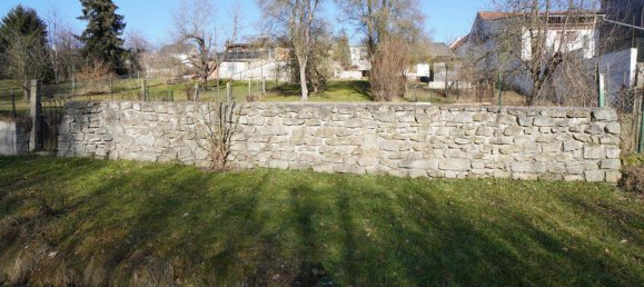 7-salle Maison à Eberau, Austria No. 10696 20