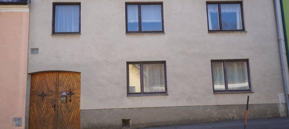 7-salle Maison à Eberau, Austria No. 10696 2