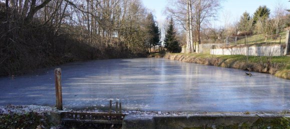 7-salle Maison à Eberau, Austria No. 10696 22