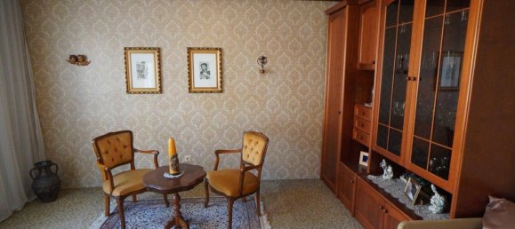 7-salle Maison à Eberau, Austria No. 10696 11