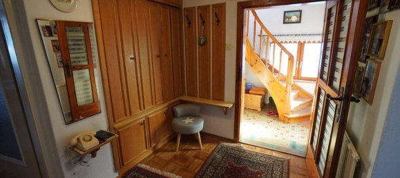 7-salle Maison à Eberau, Austria No. 10696 6