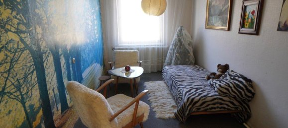 7-salle Maison à Eberau, Austria No. 10696 14