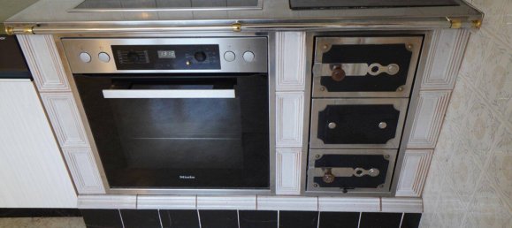 7-salle Maison à Eberau, Austria No. 10696 8