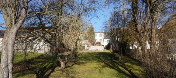 7-salle Maison à Eberau, Austria No. 10696 19