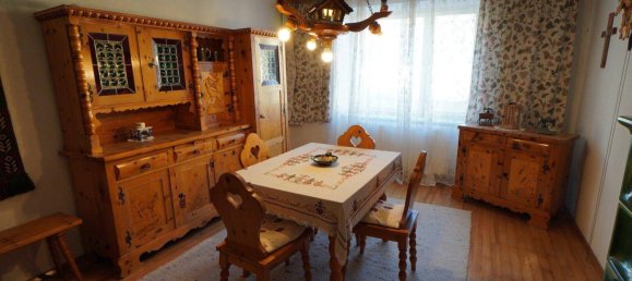 7-salle Maison à Eberau, Austria No. 10696 9