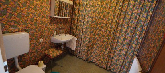 7-salle Maison à Eberau, Austria No. 10696 17