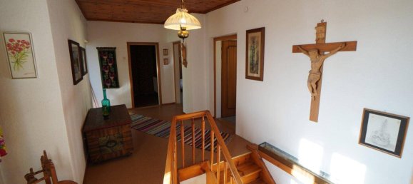 7-salle Maison à Eberau, Austria No. 10696 12