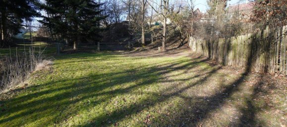 7-salle Maison à Eberau, Austria No. 10696 24