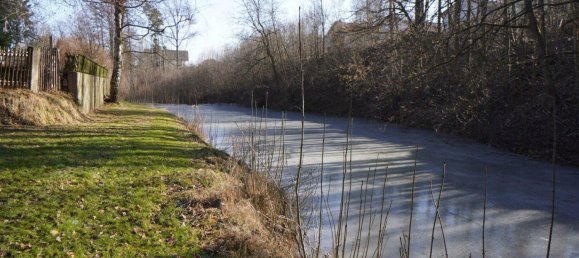 7-salle Maison à Eberau, Austria No. 10696 23