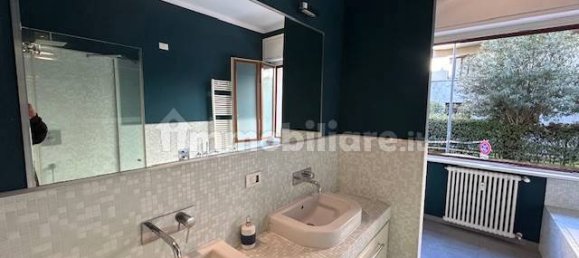 Apartamento T3 em Milan, Italy N.º 355070 8