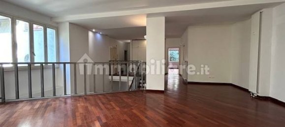 Apartamento T3 em Milan, Italy N.º 355070 2