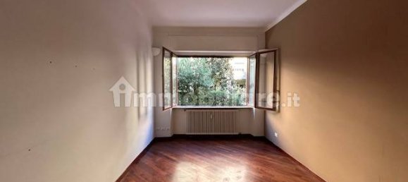 Apartamento T3 em Milan, Italy N.º 355070 5