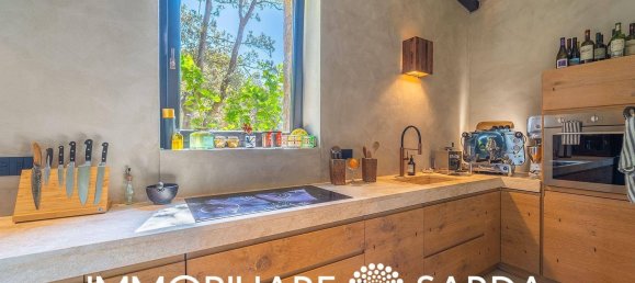 10 Schlafzimmer Villa in Olbia, Italy, Nr. 340730 10