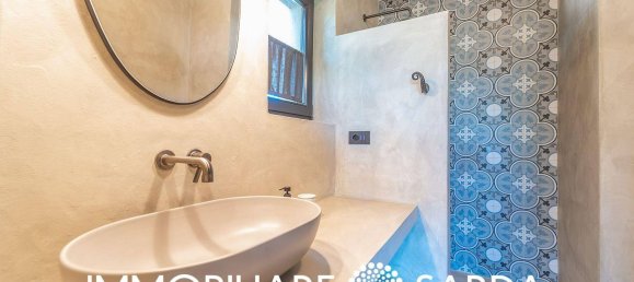 10 Schlafzimmer Villa in Olbia, Italy, Nr. 340730 23