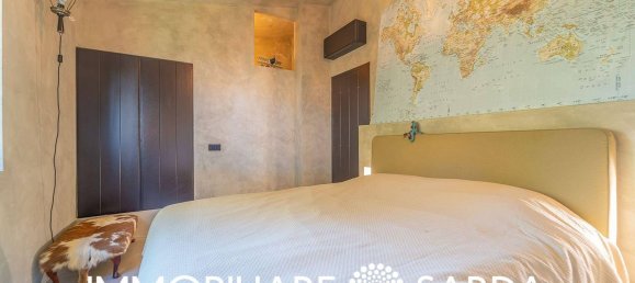10 Schlafzimmer Villa in Olbia, Italy, Nr. 340730 39