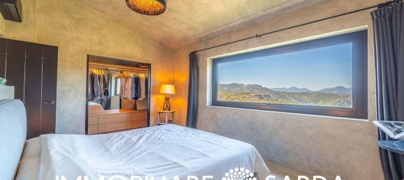 10 Schlafzimmer Villa in Olbia, Italy, Nr. 340730 36