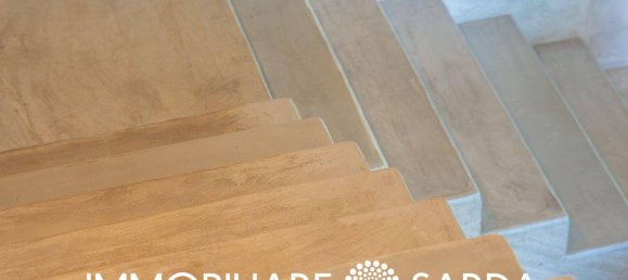 10 Schlafzimmer Villa in Olbia, Italy, Nr. 340730 43