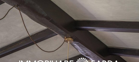 10 Schlafzimmer Villa in Olbia, Italy, Nr. 340730 15