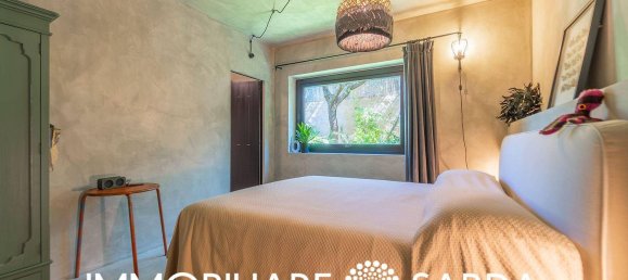 10 Schlafzimmer Villa in Olbia, Italy, Nr. 340730 26