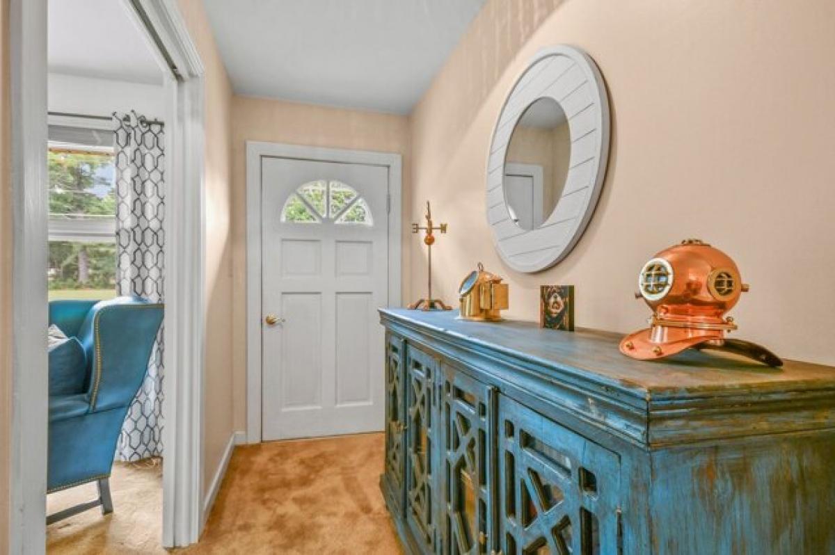 3 Schlafzimmer Haus in Forest City, USA, Nr. 421588