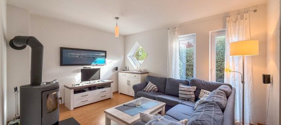 2 bedrooms House in Wittmund, Germany No. 57813 3