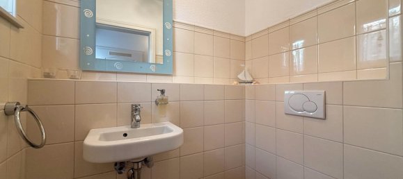 2 bedrooms House in Wittmund, Germany No. 57813 15