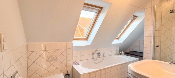2 bedrooms House in Wittmund, Germany No. 57813 20