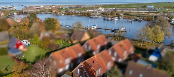 2 bedrooms House in Wittmund, Germany No. 57813 2