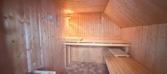 2 bedrooms House in Wittmund, Germany No. 57813 24