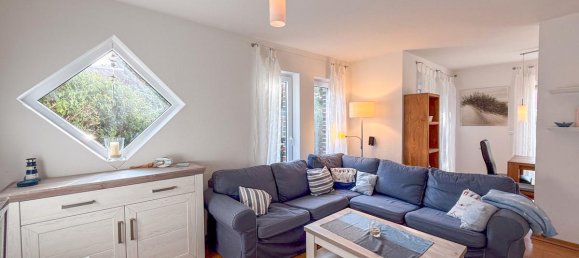 2 bedrooms House in Wittmund, Germany No. 57813 5