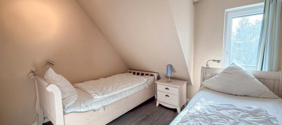 2 bedrooms House in Wittmund, Germany No. 57813 18