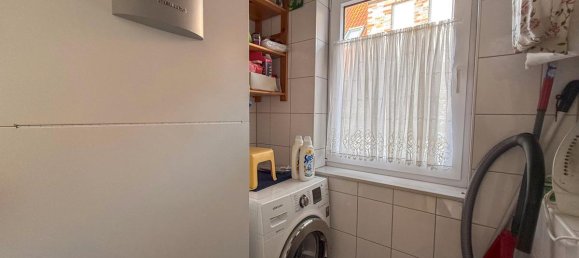 2 bedrooms House in Wittmund, Germany No. 57813 12