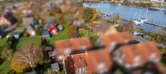 2 bedrooms House in Wittmund, Germany No. 57813 25