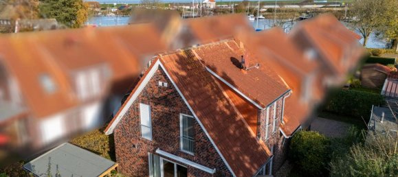 2 bedrooms House in Wittmund, Germany No. 57813 26