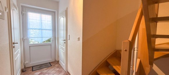 2 bedrooms House in Wittmund, Germany No. 57813 13