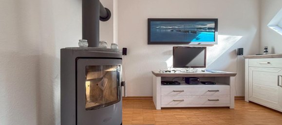 2 bedrooms House in Wittmund, Germany No. 57813 4