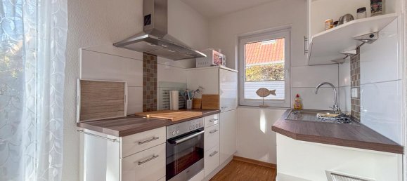 2 bedrooms House in Wittmund, Germany No. 57813 10