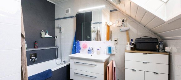 12 rooms Villa in Bad Goisern am Hallstattersee, Austria No. 158310 12