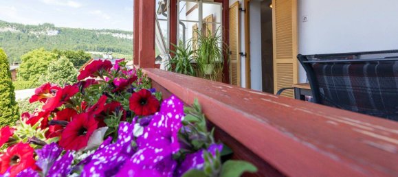 12 rooms Villa in Bad Goisern am Hallstattersee, Austria No. 158310 4