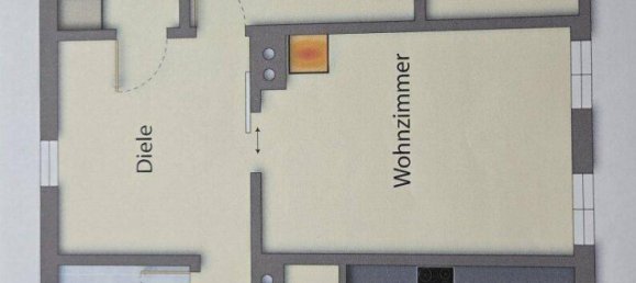 12 rooms Villa in Bad Goisern am Hallstattersee, Austria No. 158310 18