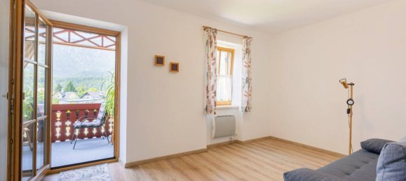 12 rooms Villa in Bad Goisern am Hallstattersee, Austria No. 158310 9