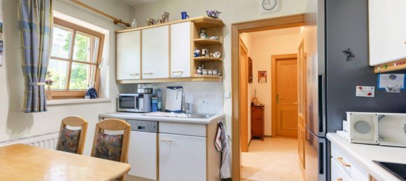 12 rooms Villa in Bad Goisern am Hallstattersee, Austria No. 158310 14