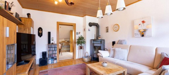 12 rooms Villa in Bad Goisern am Hallstattersee, Austria No. 158310 15