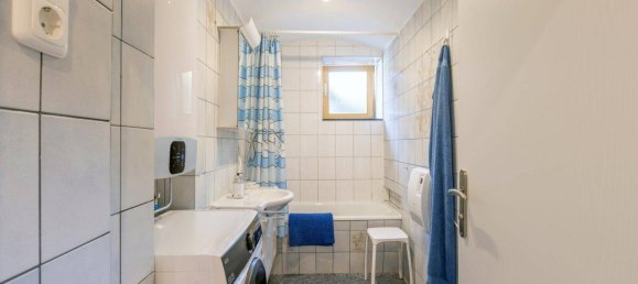 12 rooms Villa in Bad Goisern am Hallstattersee, Austria No. 158310 8